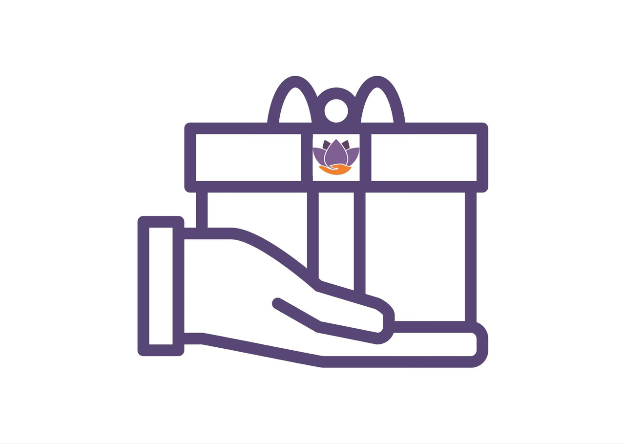 Gift Card-Gift Card-£10.00-Essential Wellness-