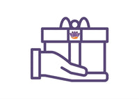 Thumbnail for Gift Card-Gift Card-£10.00-Essential Wellness-