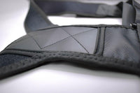 Thumbnail for Upper Back Support - Posture Corrector - One size fits all-Orthotics, Braces & Sleeves-Essential Wellness-5060536636703