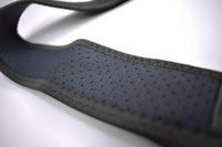 Thumbnail for Upper Back Support - Posture Corrector - One size fits all-Orthotics, Braces & Sleeves-Essential Wellness-5060536636703
