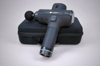 Thumbnail for Muscle Massage Gun - Handheld Deep Tissue Sports Massage-Massage Gun-20 Speed-Essential Wellness-5060536636543