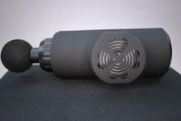 Thumbnail for Muscle Massage Gun - Handheld Deep Tissue Sports Massage-Massage Gun-20 Speed-Essential Wellness-5060536636543