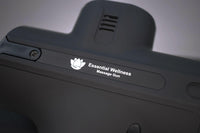 Thumbnail for Muscle Massage Gun - Handheld Deep Tissue Sports Massage-Massage Gun-20 Speed-Essential Wellness-5060536636543