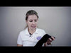 Elbow Support - For Use With Tennis Elbow, Golfers Elbow & RSI
