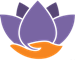 Essential Wellness logo