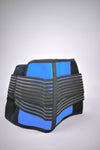 Essential Wellness back support belt, lumbar brace