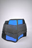 Essential Wellness back support belt, lumbar brace