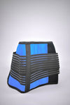 Essential Wellness back support belt, lumbar brace