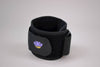 Essential Wellness elbow support