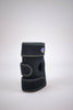 Essential Wellness knee support, rotating view