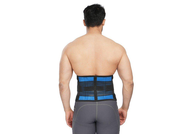 Back Support Belt  Orthopedic Products UK