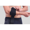 Elbow Support - For Use With Tennis Elbow, Golfers Elbow & RSI-Orthotics, Braces & Sleeves-Essential Wellness-5060536630206