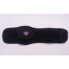 Elbow Support - For Use With Tennis Elbow, Golfers Elbow & RSI-Orthotics, Braces & Sleeves-Essential Wellness-5060536630206